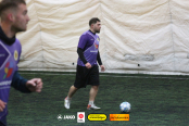 <a href="https://st.getinfootball.com/albums/1092075/67727ddb776bb_1920.jpg" target="_blank">Завантажити оригінал</a>
