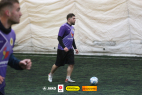 <a href="https://st.getinfootball.com/albums/1092075/67727ddb776bb_1920.jpg" target="_blank">Завантажити оригінал</a>