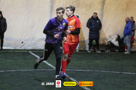 <a href="https://st.getinfootball.com/albums/1092075/67727dde9be19_1920.jpg" target="_blank">Завантажити оригінал</a>