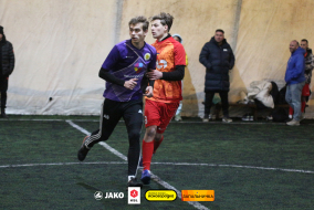 <a href="https://st.getinfootball.com/albums/1092075/67727dde9be19_1920.jpg" target="_blank">Завантажити оригінал</a>