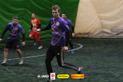 <a href="https://st.getinfootball.com/albums/1092075/67727de3b3dce_1920.jpg" target="_blank">Завантажити оригінал</a>