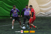 <a href="https://st.getinfootball.com/albums/1092075/67727de715340_1920.jpg" target="_blank">Завантажити оригінал</a>