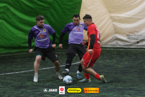 <a href="https://st.getinfootball.com/albums/1092075/67727de715340_1920.jpg" target="_blank">Завантажити оригінал</a>