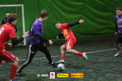 <a href="https://st.getinfootball.com/albums/1092075/67727dea7dce8_1920.jpg" target="_blank">Завантажити оригінал</a>