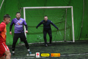<a href="https://st.getinfootball.com/albums/1092075/67727dedcbc4e_1920.jpg" target="_blank">Завантажити оригінал</a>