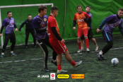 <a href="https://st.getinfootball.com/albums/1092075/67727df1851d9_1920.jpg" target="_blank">Завантажити оригінал</a>
