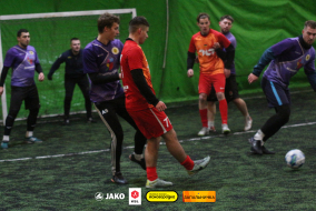 <a href="https://st.getinfootball.com/albums/1092075/67727df1851d9_1920.jpg" target="_blank">Завантажити оригінал</a>