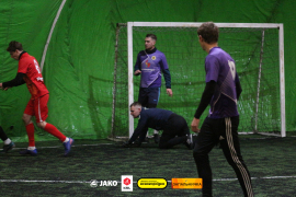 <a href="https://st.getinfootball.com/albums/1092075/67727df4d7d28_1920.jpg" target="_blank">Завантажити оригінал</a>