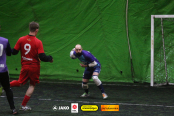 <a href="https://st.getinfootball.com/albums/1092075/67727df82e233_1920.jpg" target="_blank">Завантажити оригінал</a>