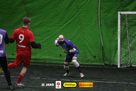 <a href="https://st.getinfootball.com/albums/1092075/67727df82e233_1920.jpg" target="_blank">Завантажити оригінал</a>