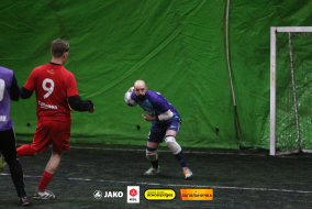 <a href="https://st.getinfootball.com/albums/1092075/67727df82e233_1920.jpg" target="_blank">Завантажити оригінал</a>