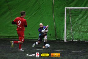 <a href="https://st.getinfootball.com/albums/1092075/67727dfb8782c_1920.jpg" target="_blank">Завантажити оригінал</a>