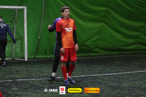 <a href="https://st.getinfootball.com/albums/1092075/67727dfec2e3d_1920.jpg" target="_blank">Завантажити оригінал</a>