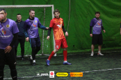 <a href="https://st.getinfootball.com/albums/1092075/67727e021117b_1920.jpg" target="_blank">Завантажити оригінал</a>