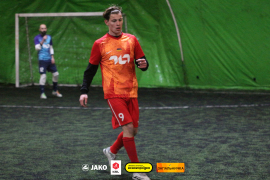 <a href="https://st.getinfootball.com/albums/1092075/67727e058347a_1920.jpg" target="_blank">Завантажити оригінал</a>