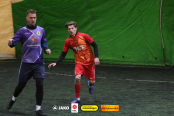 <a href="https://st.getinfootball.com/albums/1092075/67727e08cae78_1920.jpg" target="_blank">Завантажити оригінал</a>