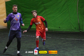 <a href="https://st.getinfootball.com/albums/1092075/67727e08cae78_1920.jpg" target="_blank">Завантажити оригінал</a>