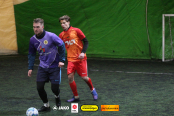 <a href="https://st.getinfootball.com/albums/1092075/67727e0c1fad3_1920.jpg" target="_blank">Завантажити оригінал</a>