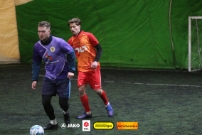 <a href="https://st.getinfootball.com/albums/1092075/67727e0c1fad3_1920.jpg" target="_blank">Завантажити оригінал</a>