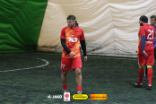 <a href="https://st.getinfootball.com/albums/1092075/67727e0f5c96c_1920.jpg" target="_blank">Завантажити оригінал</a>