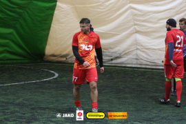 <a href="https://st.getinfootball.com/albums/1092075/67727e0f5c96c_1920.jpg" target="_blank">Завантажити оригінал</a>
