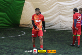 <a href="https://st.getinfootball.com/albums/1092075/67727e0f5c96c_1920.jpg" target="_blank">Завантажити оригінал</a>