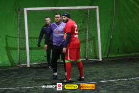<a href="https://st.getinfootball.com/albums/1092075/67727e1292848_1920.jpg" target="_blank">Завантажити оригінал</a>