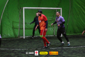 <a href="https://st.getinfootball.com/albums/1092075/67727e15cf786_1920.jpg" target="_blank">Завантажити оригінал</a>