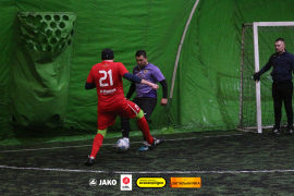 <a href="https://st.getinfootball.com/albums/1092075/67727e1923ca7_1920.jpg" target="_blank">Завантажити оригінал</a>