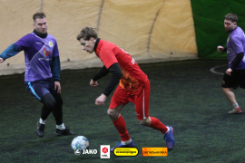 <a href="https://st.getinfootball.com/albums/1092075/67727e1c6a255_1920.jpg" target="_blank">Завантажити оригінал</a>