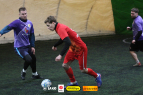 <a href="https://st.getinfootball.com/albums/1092075/67727e1c6a255_1920.jpg" target="_blank">Завантажити оригінал</a>