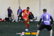 <a href="https://st.getinfootball.com/albums/1092075/67727e1fac290_1920.jpg" target="_blank">Завантажити оригінал</a>