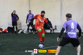 <a href="https://st.getinfootball.com/albums/1092075/67727e1fac290_1920.jpg" target="_blank">Завантажити оригінал</a>