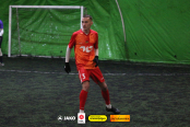 <a href="https://st.getinfootball.com/albums/1092075/67727e242c42a_1920.jpg" target="_blank">Завантажити оригінал</a>