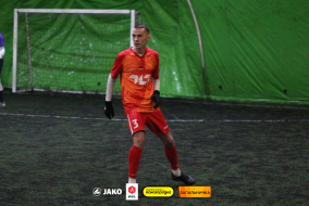 <a href="https://st.getinfootball.com/albums/1092075/67727e242c42a_1920.jpg" target="_blank">Завантажити оригінал</a>