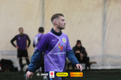 <a href="https://st.getinfootball.com/albums/1092075/67727e276831a_1920.jpg" target="_blank">Завантажити оригінал</a>