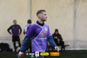 <a href="https://st.getinfootball.com/albums/1092075/67727e276831a_1920.jpg" target="_blank">Завантажити оригінал</a>