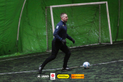 <a href="https://st.getinfootball.com/albums/1092075/67727e2d69f84_1920.jpg" target="_blank">Завантажити оригінал</a>