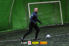 <a href="https://st.getinfootball.com/albums/1092075/67727e2d69f84_1920.jpg" target="_blank">Завантажити оригінал</a>