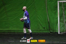<a href="https://st.getinfootball.com/albums/1092075/67727e315a6fc_1920.jpg" target="_blank">Завантажити оригінал</a>