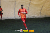 <a href="https://st.getinfootball.com/albums/1092075/67727e3491ff0_1920.jpg" target="_blank">Завантажити оригінал</a>