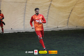 <a href="https://st.getinfootball.com/albums/1092075/67727e3491ff0_1920.jpg" target="_blank">Завантажити оригінал</a>