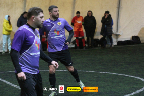 <a href="https://st.getinfootball.com/albums/1092075/67727e37cfaf2_1920.jpg" target="_blank">Завантажити оригінал</a>