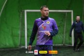 <a href="https://st.getinfootball.com/albums/1092075/67727e3bc5ae5_1920.jpg" target="_blank">Завантажити оригінал</a>