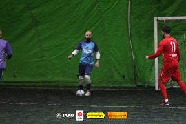<a href="https://st.getinfootball.com/albums/1092075/67727e3f3236f_1920.jpg" target="_blank">Завантажити оригінал</a>