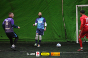 <a href="https://st.getinfootball.com/albums/1092075/67727e427f56c_1920.jpg" target="_blank">Завантажити оригінал</a>