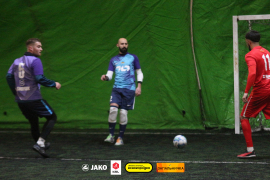 <a href="https://st.getinfootball.com/albums/1092075/67727e427f56c_1920.jpg" target="_blank">Завантажити оригінал</a>