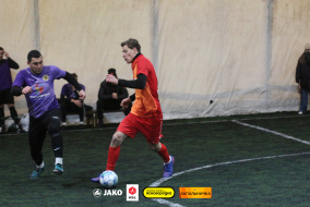 <a href="https://st.getinfootball.com/albums/1092075/67727e45cfec8_1920.jpg" target="_blank">Завантажити оригінал</a>