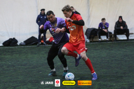 <a href="https://st.getinfootball.com/albums/1092075/67727e4930852_1920.jpg" target="_blank">Завантажити оригінал</a>