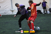 <a href="https://st.getinfootball.com/albums/1092075/67727e4cc5bf7_1920.jpg" target="_blank">Завантажити оригінал</a>